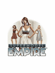 pic for Supermodel Empire
